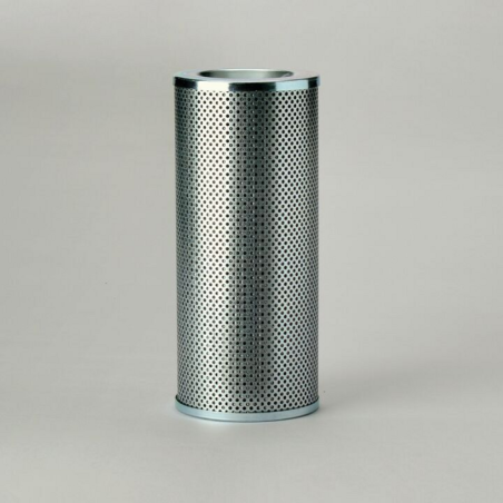 FILTRO IDRAULICO, CARTUCCIA RIF. DONALDSON P172465