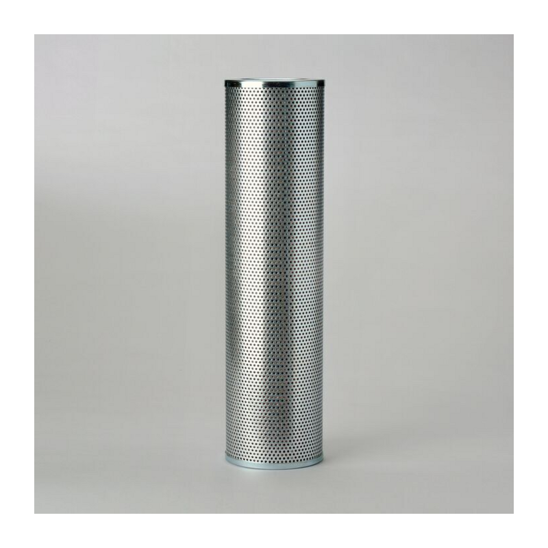 FILTRO IDRAULICO, CARTUCCIA RIF. DONALDSON P172466