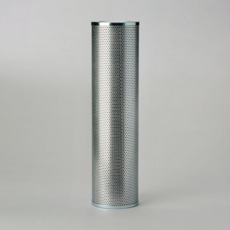 FILTRO IDRAULICO, CARTUCCIA RIF. DONALDSON P172466