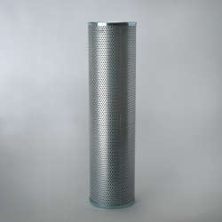 FILTRO IDRAULICO, CARTUCCIA RIF. DONALDSON P172467