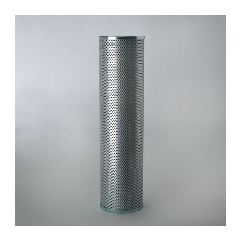 FILTRO IDRAULICO, CARTUCCIA RIF. DONALDSON P172467