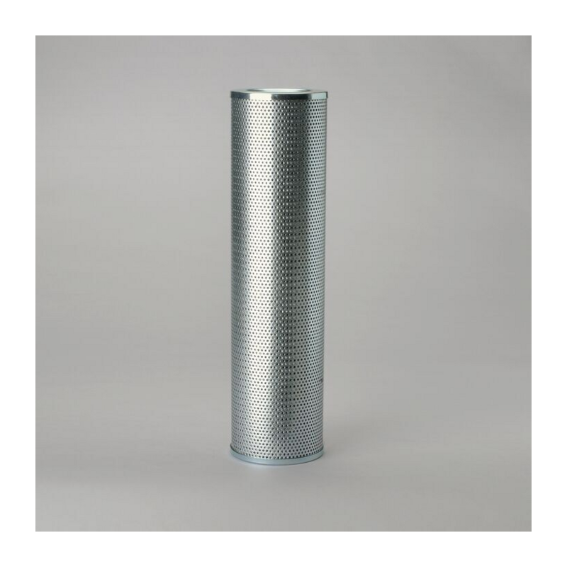 FILTRO IDRAULICO, CARTUCCIA RIF. DONALDSON P172468