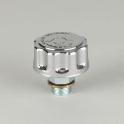 TAPPO DEL SERBATOIO IDRAULICO RIF. DONALDSON P172493