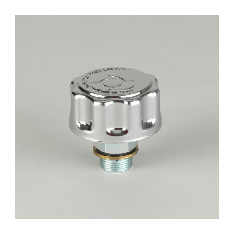 TAPPO DEL SERBATOIO IDRAULICO RIF. DONALDSON P172493