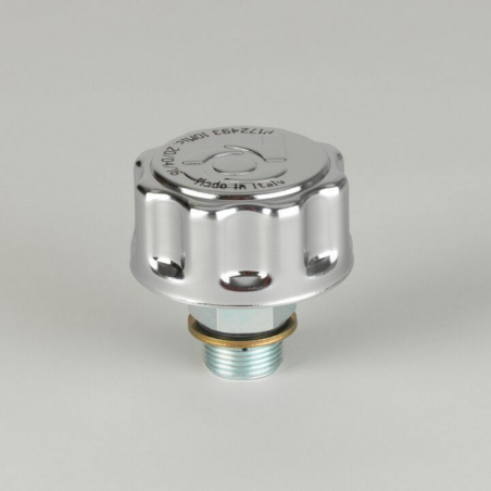 TAPPO DEL SERBATOIO IDRAULICO RIF. DONALDSON P172493
