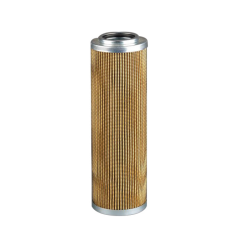 FILTRO IDRAULICO, CARTUCCIA RIF. DONALDSON P173010