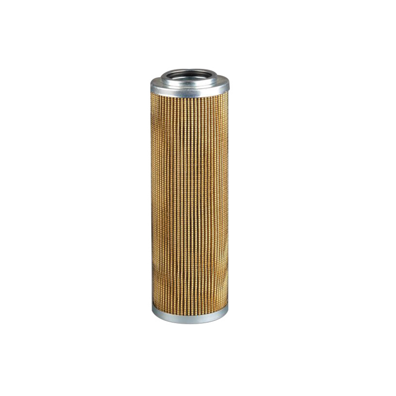 FILTRO IDRAULICO, CARTUCCIA RIF. DONALDSON P173010