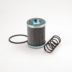 FILTRO IDRAULICO, CARTUCCIA DT RIF. DONALDSON P173029