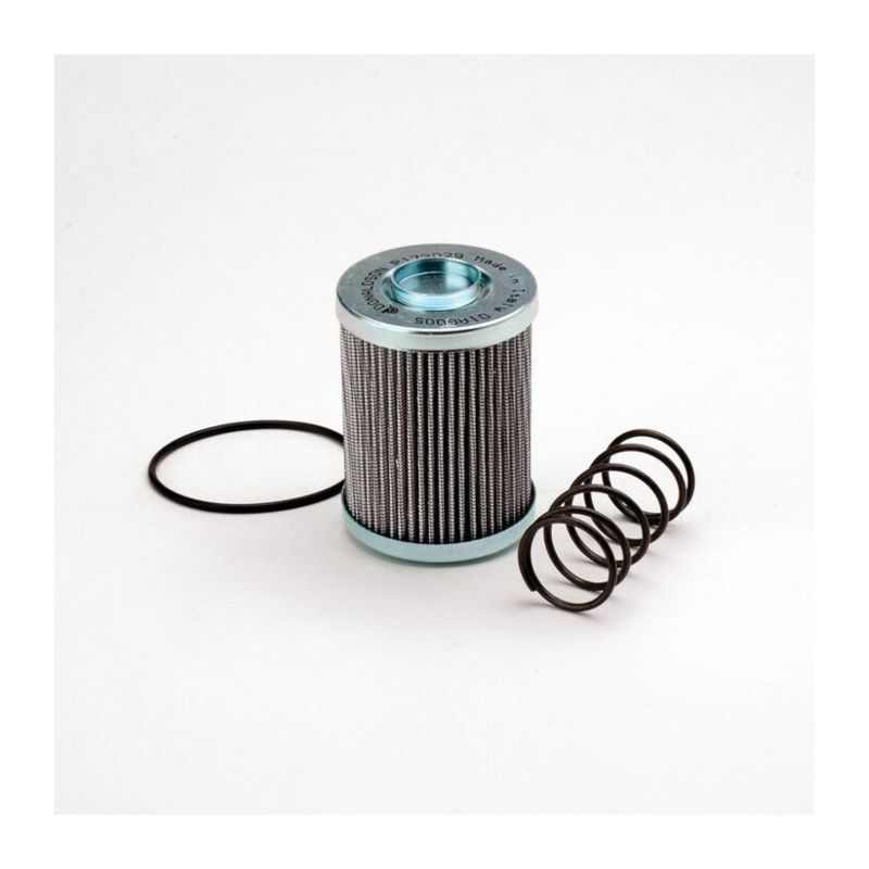 FILTRO IDRAULICO, CARTUCCIA DT RIF. DONALDSON P173029