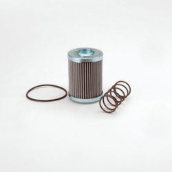 FILTRO IDRAULICO, CARTUCCIA RIF. DONALDSON P173030