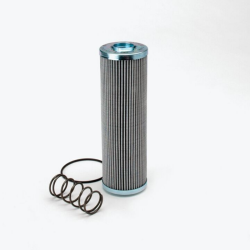 FILTRO IDRAULICO, CARTUCCIA RIF. DONALDSON P173033