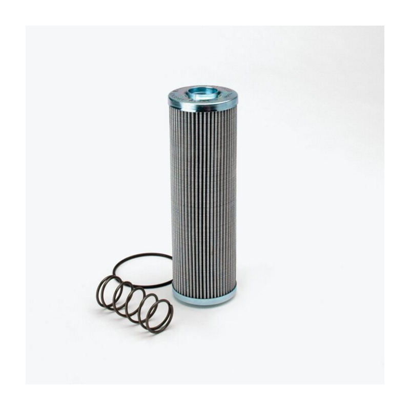 FILTRO IDRAULICO, CARTUCCIA RIF. DONALDSON P173033