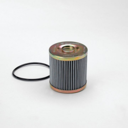 FILTRO IDRAULICO, CARTUCCIA DT RIF. DONALDSON P173037