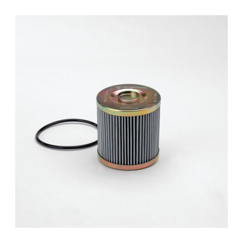 FILTRO IDRAULICO, CARTUCCIA DT RIF. DONALDSON P173037