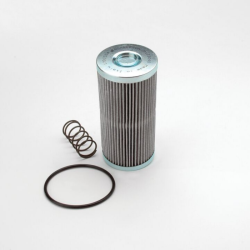 FILTRO IDRAULICO, CARTUCCIA RIF. DONALDSON P173040