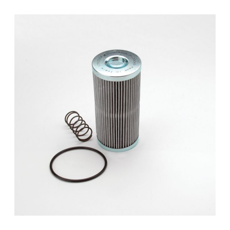 FILTRO IDRAULICO, CARTUCCIA RIF. DONALDSON P173040