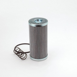 FILTRO IDRAULICO, CARTUCCIA RIF. DONALDSON P173041