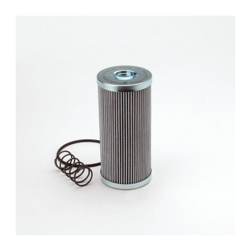 FILTRO IDRAULICO, CARTUCCIA RIF. DONALDSON P173041