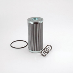 FILTRO IDRAULICO, CARTUCCIA RIF. DONALDSON P173042