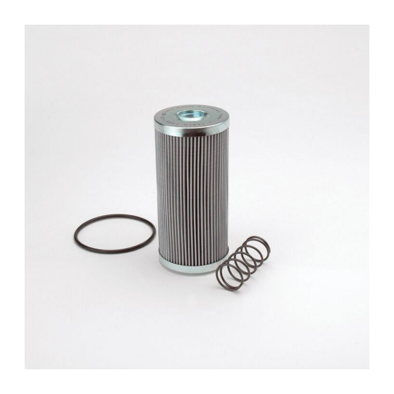 FILTRO IDRAULICO, CARTUCCIA RIF. DONALDSON P173042
