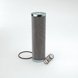 FILTRO IDRAULICO, CARTUCCIA RIF. DONALDSON P173046