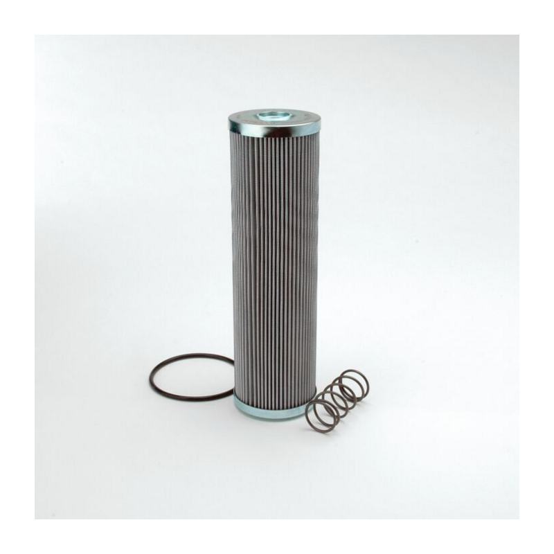 FILTRO IDRAULICO, CARTUCCIA RIF. DONALDSON P173046
