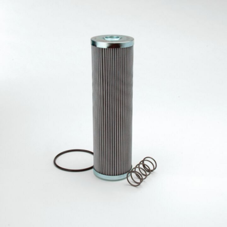 FILTRO IDRAULICO, CARTUCCIA RIF. DONALDSON P173046