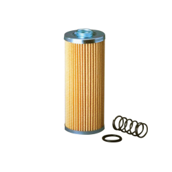 FILTRO IDRAULICO, CARTUCCIA RIF. DONALDSON P173048