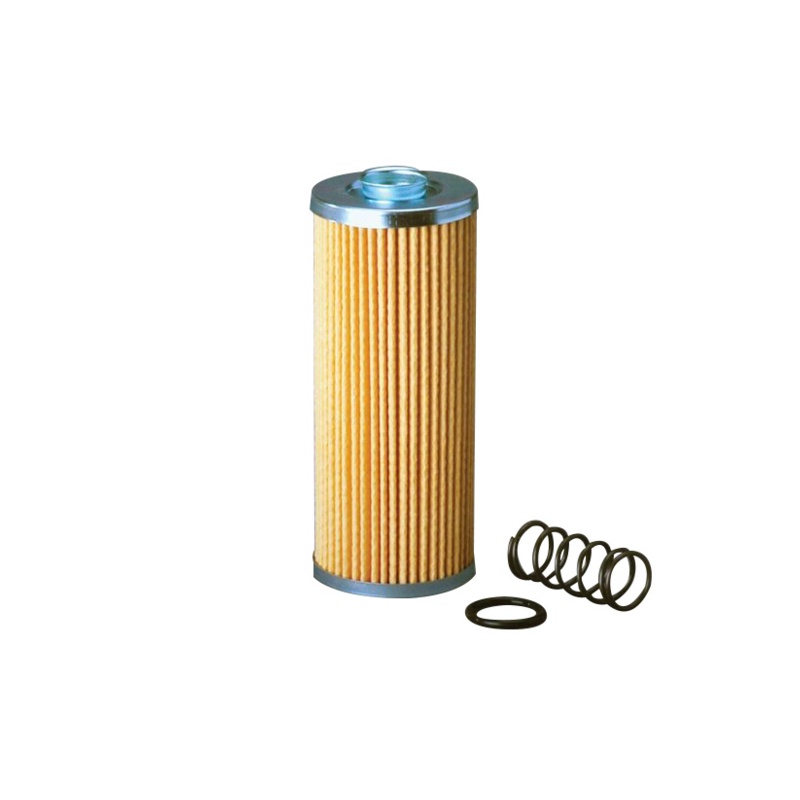 FILTRO IDRAULICO, CARTUCCIA RIF. DONALDSON P173048