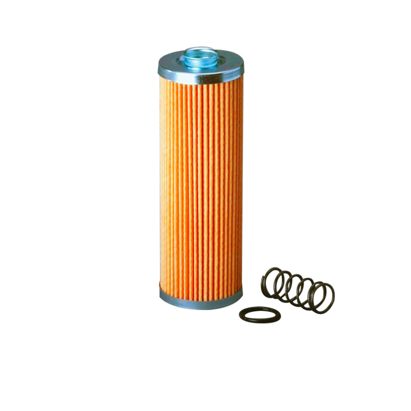 FILTRO IDRAULICO, CARTUCCIA RIF. DONALDSON P173049