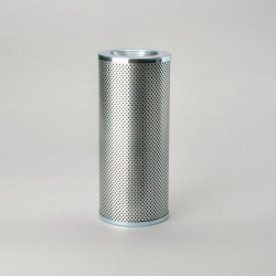 FILTRO IDRAULICO, CARTUCCIA RIF. DONALDSON P173055