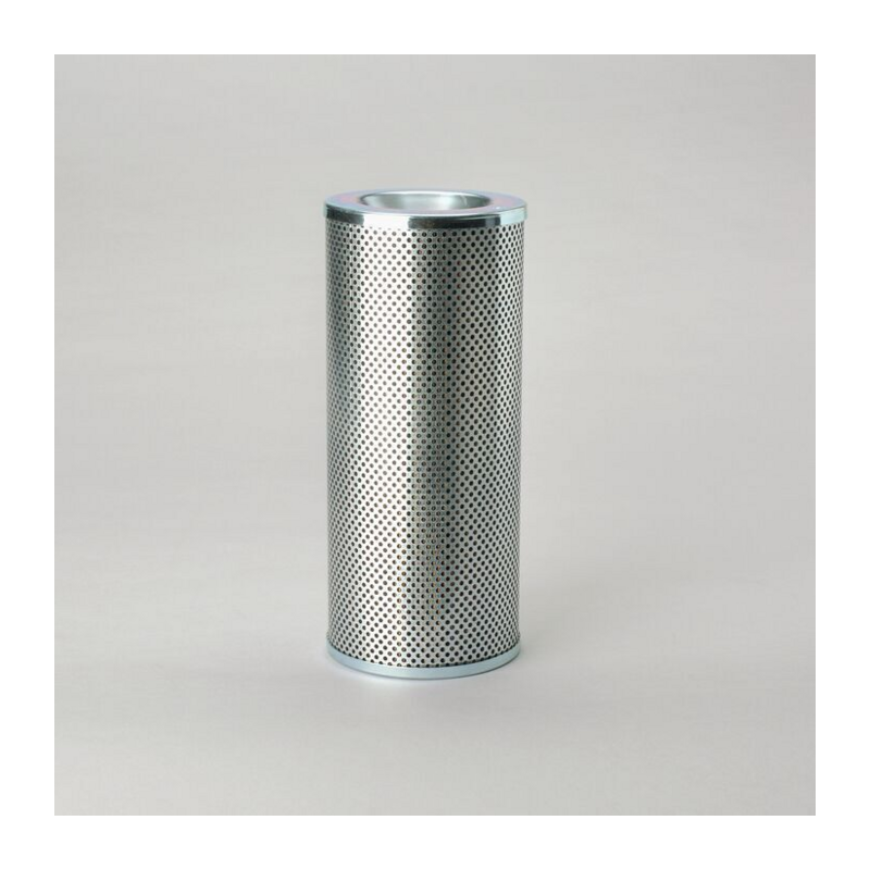 FILTRO IDRAULICO, CARTUCCIA RIF. DONALDSON P173055