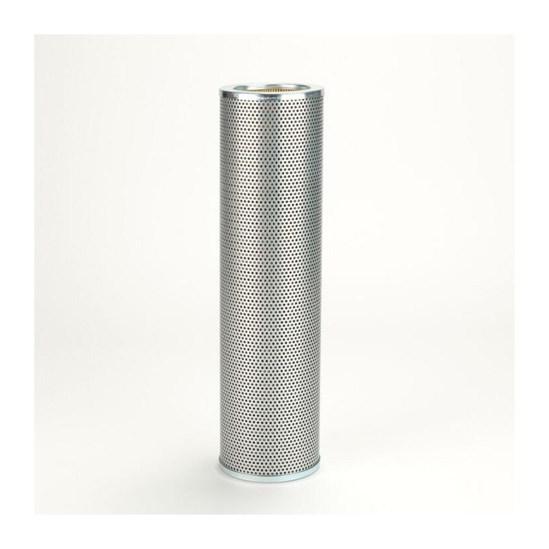 FILTRO IDRAULICO, CARTUCCIA RIF. DONALDSON P173058