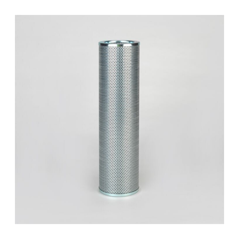 FILTRO IDRAULICO, CARTUCCIA RIF. DONALDSON P173059