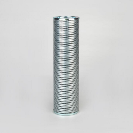 FILTRO IDRAULICO, CARTUCCIA RIF. DONALDSON P173059