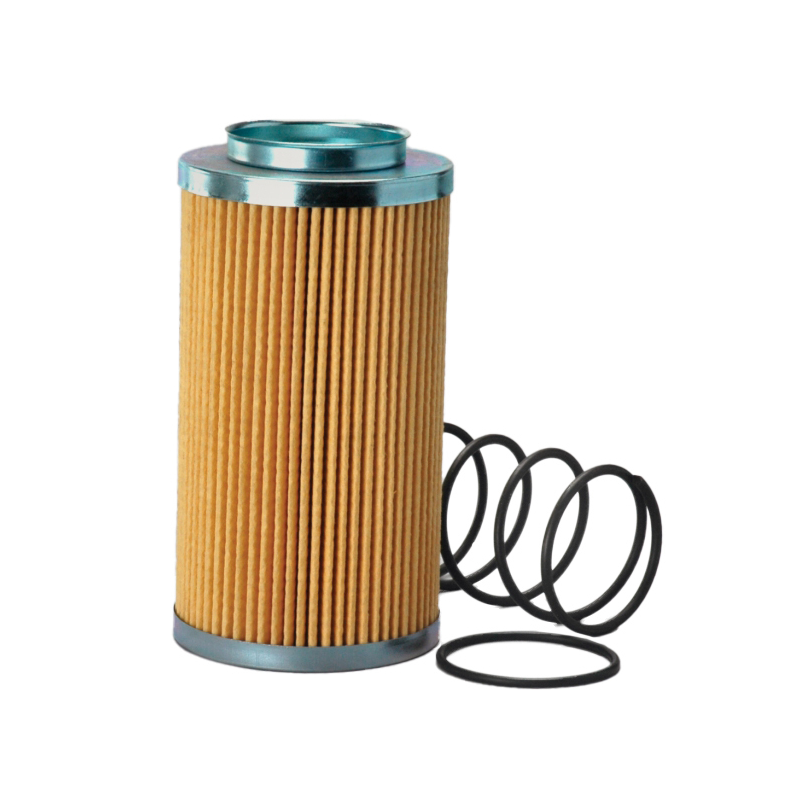 FILTRO IDRAULICO, CARTUCCIA RIF. DONALDSON P173060