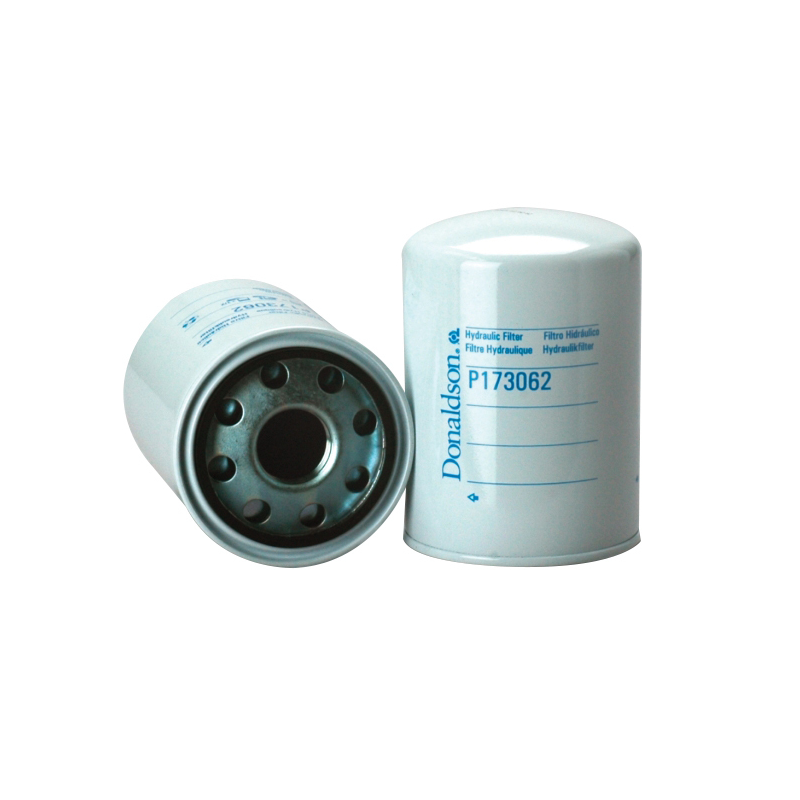 FILTRO IDRAULICO, AVVITABILE RIF. DONALDSON P173062