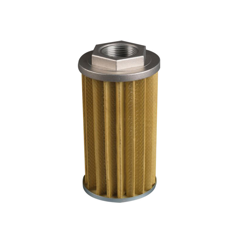FILTRO IDRAULICO, GRIGLIA RIF. DONALDSON P173064