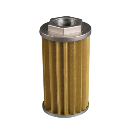 FILTRO IDRAULICO, GRIGLIA RIF. DONALDSON P173064