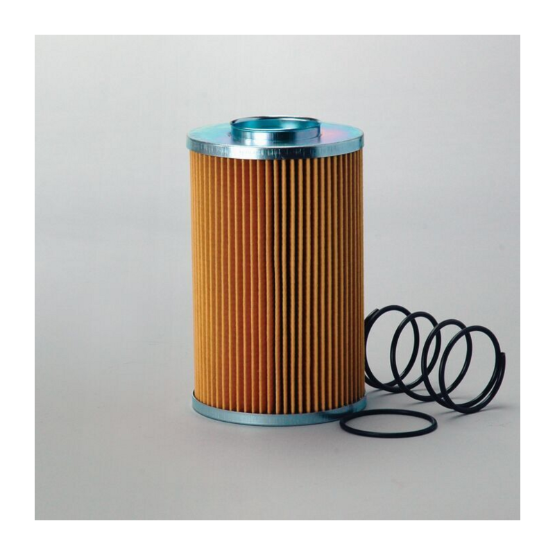 FILTRO IDRAULICO, CARTUCCIA RIF. DONALDSON P173065