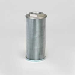 FILTRO IDRAULICO, GRIGLIA RIF. DONALDSON P173078