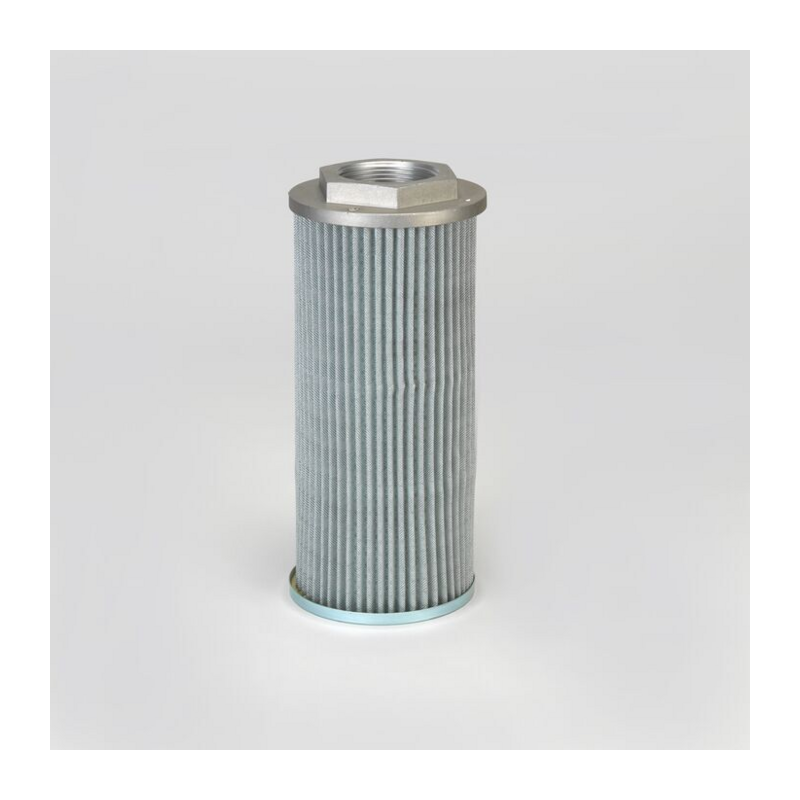 FILTRO IDRAULICO, GRIGLIA RIF. DONALDSON P173078