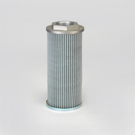 FILTRO IDRAULICO, GRIGLIA RIF. DONALDSON P173078