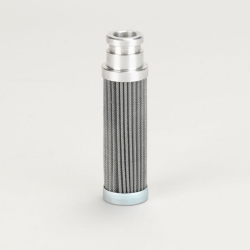 FILTRO IDRAULICO, GRIGLIA RIF. DONALDSON P173080