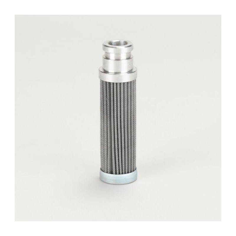 FILTRO IDRAULICO, GRIGLIA RIF. DONALDSON P173080