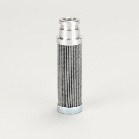 FILTRO IDRAULICO, GRIGLIA RIF. DONALDSON P173080