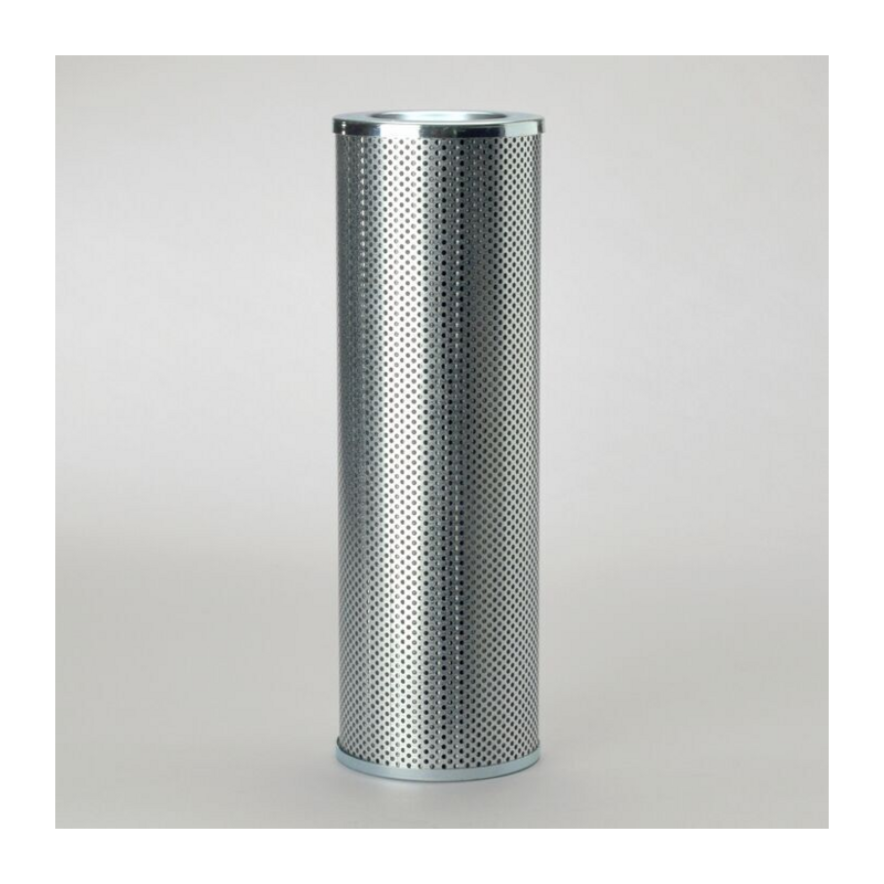 FILTRO IDRAULICO, CARTUCCIA RIF. DONALDSON P173096
