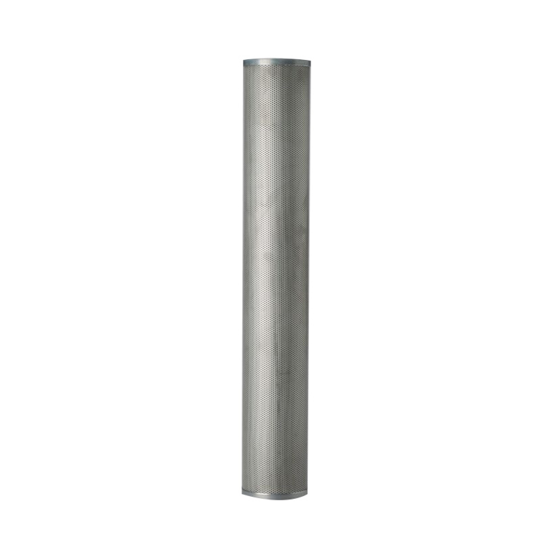 FILTRO IDRAULICO, CARTUCCIA RIF. DONALDSON P173097