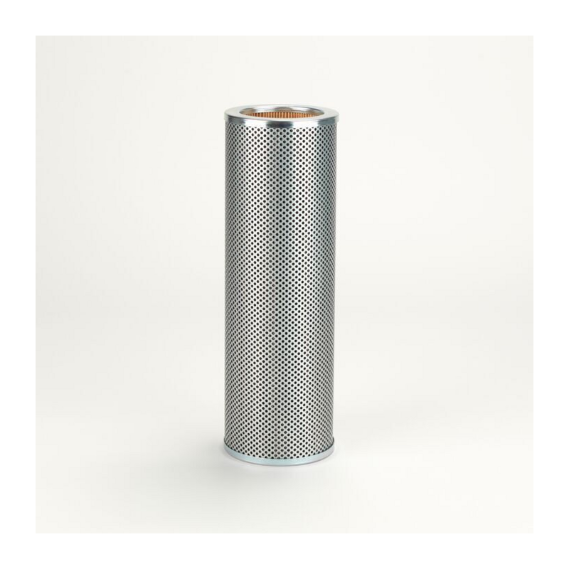 FILTRO IDRAULICO, CARTUCCIA RIF. DONALDSON P173098