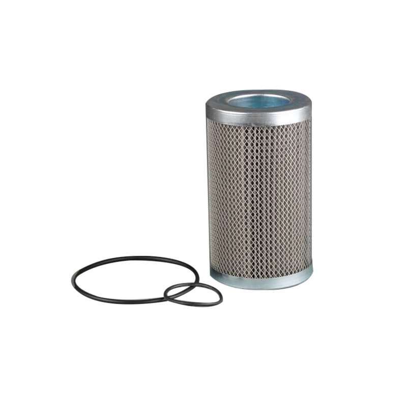 FILTRO IDRAULICO, CARTUCCIA RIF. DONALDSON P173127